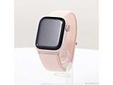 kWil Apple Watch Series 9 GPS + Cellular 41mm sNA~jEP[X CgsNX|[c[v