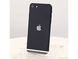 kÕil iPhone SE 3 128GB ~bhiCg MMYF3J^A SIMt[ m4.7C`t^Apple A15n