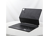 kWil 12.9C`iPad Pro (5) p Magic Keyboard { ubN MJQK3J^A