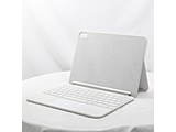 �k�W���i�l iPad(��10����)�p Magic Keyboard Folio �p��(US) MQDP3LL�^A