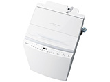 kWil S@  OzCg AW-8DP4(W) m8.0kg /ȈՊ(@\) /Jn