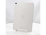 kÕil iPad Air 5 64GB X^[Cg MM9F3J^A Wi-Fi m10.9C`t^Apple M1n