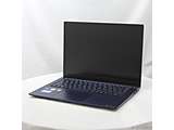 kÕil 14C`Windowsm[g A69AR8W76LL1 mCore-i7-1360P (2.2GHz)^16GB^SSD512GB^14C`^Windows11 Homen