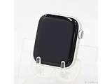 kÕil Apple Watch Series 4 Nike+ GPS 44mm Vo[A~jEP[X oh