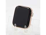 kÕiijl Apple Watch Series 4 GPS 44mm S[hA~jEP[X oh