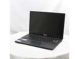kÕil ASUS L410MA L410MA-EK489RA X^[ubN^ mCeleron N4020 (1.1GHz)^4GB^eMMC64GB^14C`Ch^Windows10 Pro Education(64rbg)n