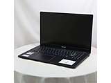 kÕil ASUS E510MA E510MA-EJ934WS X^[ubN mCeleron N4020 (1.1GHz)^4GB^eMMC128GB^15.6C`Ch^Windows11 Homen