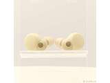 �k�W�����N�i�l LinkBuds S WF-LS900N (C) �G�N����