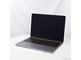 kÕil MacBook Air 13.6-inch Early-2024 MXCR3J^A Apple M3 8RACPU_10RAGPU 16GB SSD512GB Xy[XOC kmacOS v15.5l mOtBbNFI{[h^JISL[{[hn