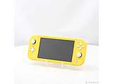 kÕil Nintendo Switch Lite CG[