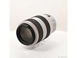 kÕil Canon EF 70-300mm F4-5.6 L IS USM (Y)