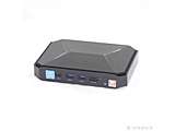 kWil HeroBox HeroBox-8^256-W10(J4125) mCeleron J4125 (2GHz)^8GB^SSD256GB^Windows10 Home(64rbg)n