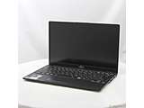 kÕil LIFEBOOK UH-X^G2 FMVUXG2B sNgubN mCore-i7-1255U (1.7GHz)^16GB^SSD512GB^13.3C`Ch^Windows11 Pron