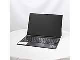 kWil ExpertBook B3 Detachable B3000DQ1A-HT0102MS X^[ubN mSnapdragon 7c Gen2 (2.55GHz)^8GB^eMMC128GB^10.5C`Ch^Windows11 Home S[hn