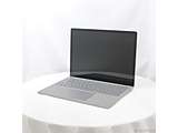 kWil Surface Laptop 5 kCore i5^8GB^SSD512GBl R2I-00020