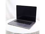 kWil MacBook Pro 16.2-inch Late-2021 MK183J^A Apple M1 Pro 10RACPU_16RAGPU 16GB SSD512GB Xy[XOC k14.7 Sonomal mOtBbNFI{[h^JISL[{[hn