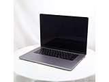 kWil MacBook Pro 16.2-inch Late-2021 MK183J^A Apple M1 Pro 10RACPU_16RAGPU 16GB SSD512GB Xy[XOC k14.7 Sonomal mOtBbNFI{[h^JISL[{[hn