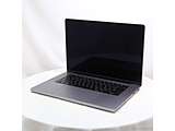 kWil MacBook Pro 16.2-inch Late-2021 MK183J^A Apple M1 Pro 10RACPU_16RAGPU 16GB SSD512GB Xy[XOC k14.7 Sonomal mOtBbNFI{[h^JISL[{[hn