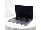 kWil MacBook Pro 16.2-inch Late-2021 MK183J^A Apple M1 Pro 10RACPU_16RAGPU 16GB SSD512GB Xy[XOC k14.7 Sonomal mOtBbNFI{[h^JISL[{[hn