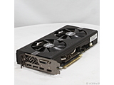 kÕil SAPPHIRE NITRO+ RADEON RX 590 8G GDDR5 11289-05-20G