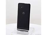 kWil moto g50 5G 128GB eIOC PAR70000JP SIMt[ m6.5C`t^MediaTek Dimensity 800Un
