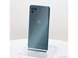 kWil moto g50 5G 128GB e_[O[ PAR70001JP SIMt[ m6.5C`t^MediaTek Dimensity 700n