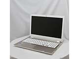 kÕil iSp\R dynabook AZ25^BG PAZ25BG-SNA TeS[h mCeleron 3855U (1.6GHz)^4GB^HDD750GB^15.6C`Ch^Windows10 Home(64rbg)n