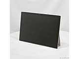 kÕil Surface Pro (2017) kCore i7^16GB^SSD1TBl FKK-00014