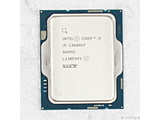 kÕil Core i5 13600KF k3.5GHz^LGA 1700l