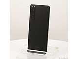 kÕil Xperia 5 IV 128GB ubN SO-54C docomo SIMt[ m6.1C`L@EL^Snapdragon 8 Gen 1n