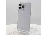 kÕil iPhone16 Pro Max 512GB zCg`^jE MYWM3J^A SIMt[ m6.9C`L@EL^Apple A18 Pron