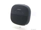 kÕil SoundLink Micro Bluetooth Speaker ubN