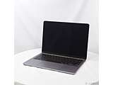kÕil MacBook Air 13.6-inch Mid-2022 MLXW3J^A Apple M2 8RACPU_8RAGPU 8GB SSD256GB Xy[XOC k14.7 Sonomal mOtBbNFI{[h^USL[{[hn