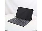 kÕil ideapad Duet Chromebook ZA6F0038JP ACXu[+ACAO[ mMediaTek Helio P60T (2.0GHz)^4GB^eMMC128GB^10.1C`Ch^ChromeOSn