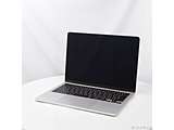 kÕil MacBook Air 13.6-inch Mid-2022 MLXY3J^A Apple M2 8RACPU_8RAGPU 8GB SSD256GB Vo[ k14.7 Sonomal mOtBbNFI{[h^JISL[{[hn