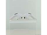 �k���Õi�l AirPods Pro ��1���� MWP22J�^A