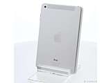 kÕil iPad mini 2 32GB Vo[ ME824J^A SIMt[ m7.9C`t^Apple A7n