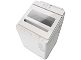 kWil Co[^[@Xȏ r[gEHbV zCgx_[ BW-X90K-V m9.0kg /ȈՊ(@\) /Jn