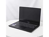 kÕil Modern 14 C13M Modern-14-C13M-6037JP mCore-i7-1355U (1.7GHz)^16GB^SSD512GB^14C`Ch^Windows11 Homen