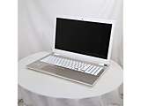 kÕil dynabook T65^HG PT65HGP-REA TeS[h mCore-i7-8550U (1.8GHz)^4GB^HDD1TB^15.6C`Ch^Windows10 Home(64rbg)n