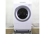 kÕil h󊣑@ ZABOON OzCg TW-127XP4R(W) m12.0kg /7.0kg /q[g|v /EJn