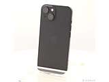 kÕil iPhone15 128GB ubN MTMH3J^A SIMt[ m6.1C`L@EL^Apple A16n