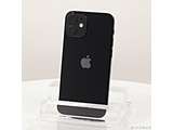 kÕil iPhone12 mini 64GB ubN MGA03J^A SIMt[ m5.4C`L@EL^Apple A14n