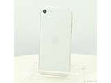 kÕil iPhone SE 3 64GB X^[Cg MMYD3J^A SIMt[ klbg[Npl m4.7C`t^Apple A15n