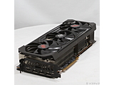 kÕil Red Devil AMD Radeon RX 6900XT 16GB GDDR6 AXRX 6900XT 16GBD6-3DHE^OC