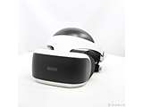�k�W�����N�i�l PlayStation VR PlayStation Camera ������ CUHJ-16003