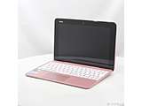 kÕil TransBook T101HA T101HA-64PGZP sNS[h mAtom x5-Z8350 (1.44GHz)^10.1C`Ch^4GB^Xg[W64GBn