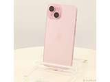 kÕil iPhone15 128GB sN MTMJ3J^A SIMt[ m6.1C`L@EL^Apple A16n