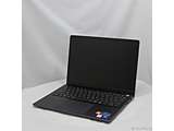 kÕil Inspiron 14 5440 mCore 7 150U^32GB^SSD1TB^14C`Ch^Windows11 Homen