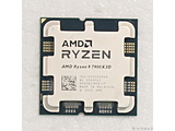 kÕil Ryzen 9 7900X3D k4.4GHz^Socket AM5l